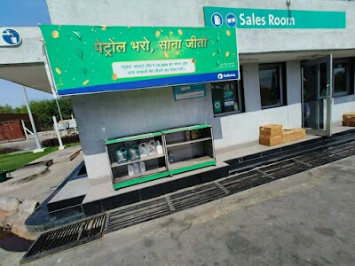 Agra