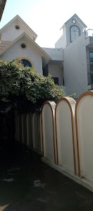 Ramaipatti