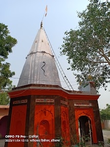 Bani Waala Mandir