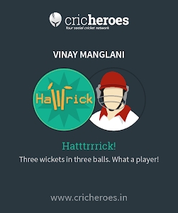 Jaipur Colts Cricket Academy