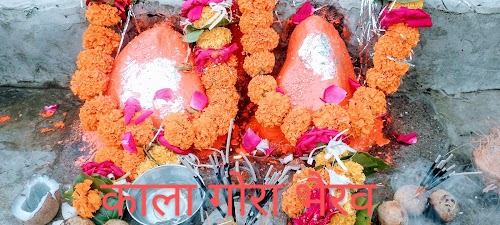 Rahul patidar