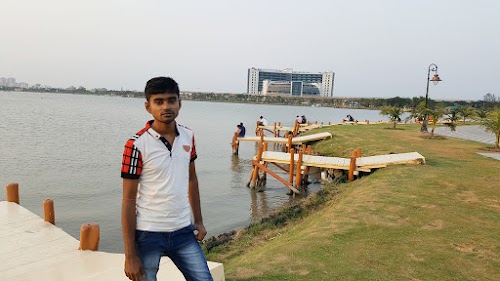 Pintu মুদি ভান্ডার