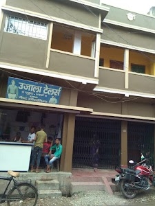Punjab & Sind Bank