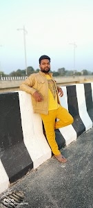 MAJHUI RIVER BRIDGE