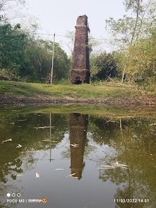 Srimantapur