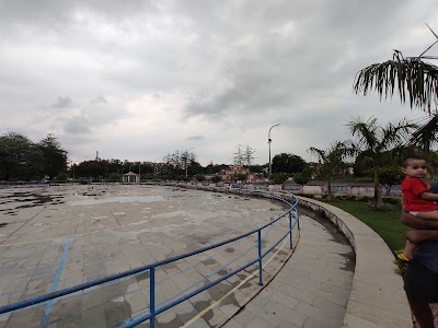 SAND PARK LOW