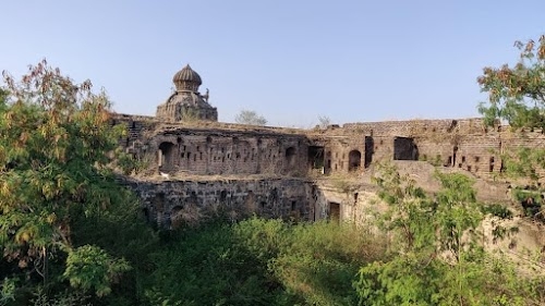 Saswad