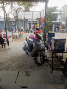 Malaudh
