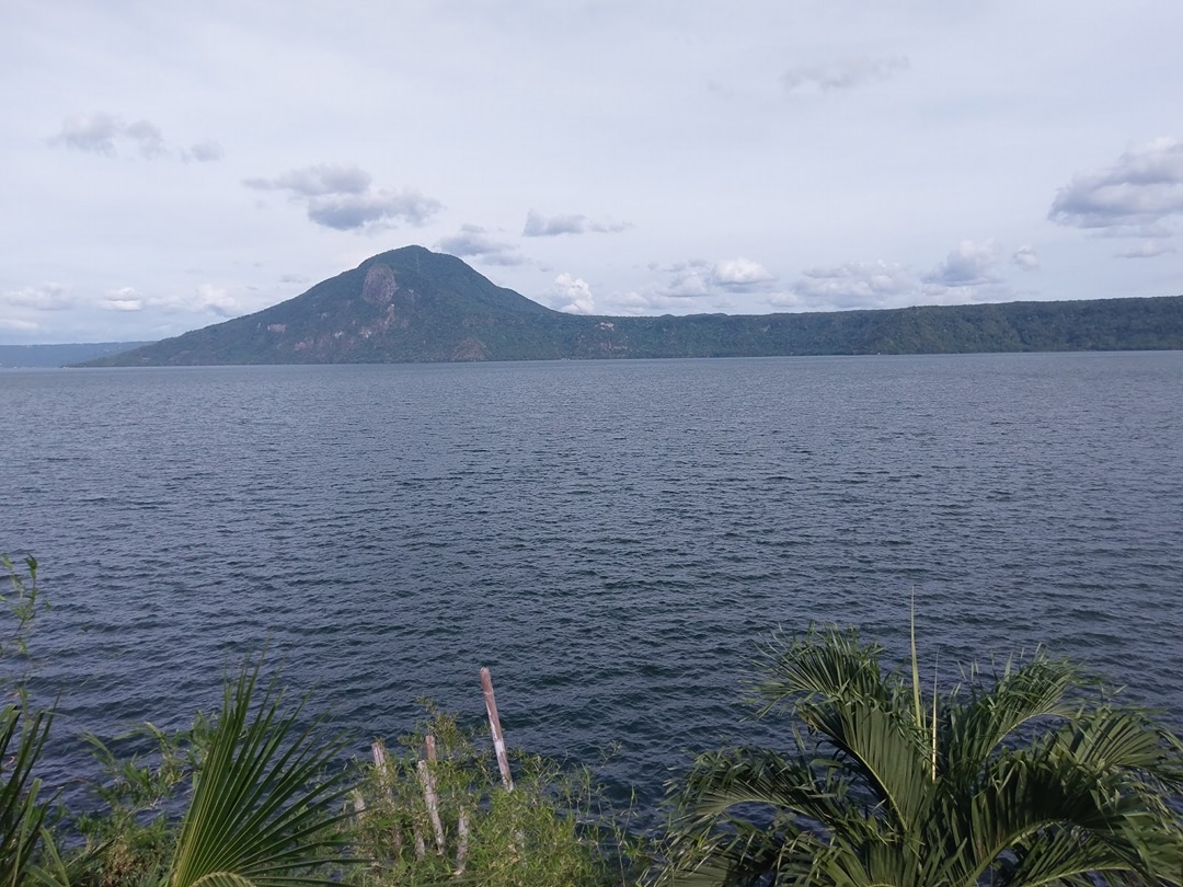 Taal