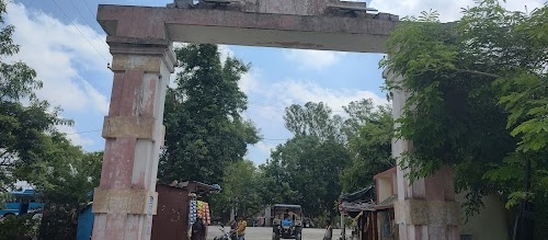 Baniya Bigha
