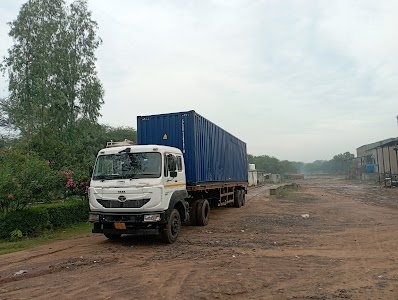 Khatushyam Paper Industries Pvt Ltd