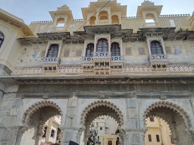 GARIMA TOURS AND TRAVELS DHAMLI