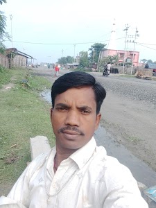 Abhiraj Telecom