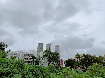 Evershine Nagar, Malad West