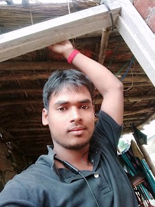 Shyam sundar Chakravarti