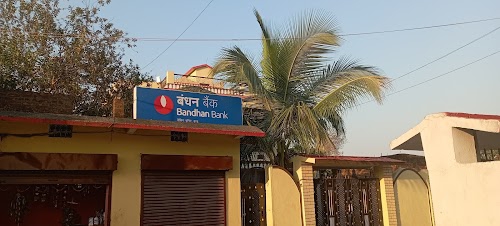 Bandhan Bank