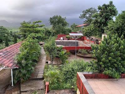 Racemosa camp