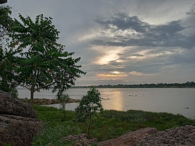 Jaitpur