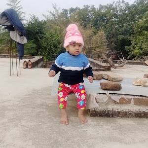 Chhotu kirana