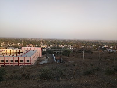 Chachaura