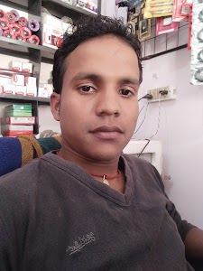 Ansh mobile shop electronic store