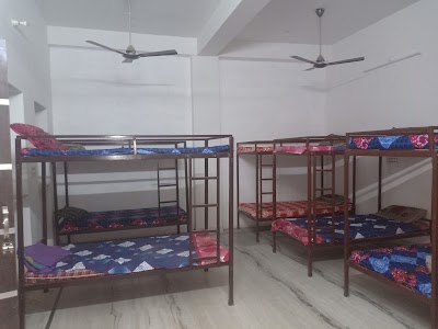 Ramzan Ji Ka Hattha