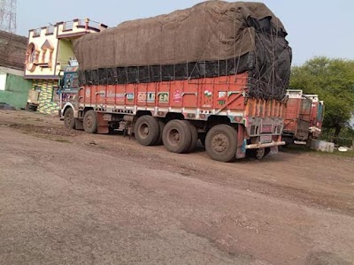 Pirawa