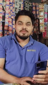 Pyar Mohd