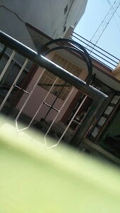 ESIC Branch Office