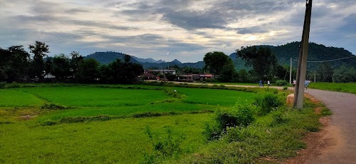 Sujanpur