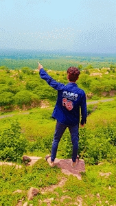 Jeewali