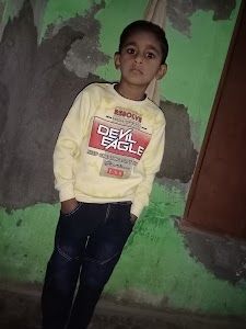 Jayant Computers