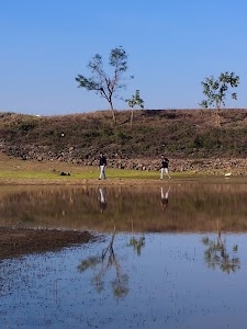 Kasakendu