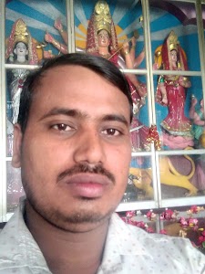 वकील चाउमीन भांडार
