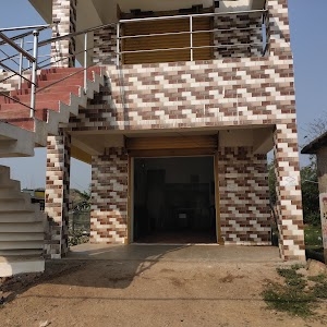 Nalagohira sikhya vikash manch