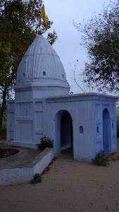 SOTIPURA