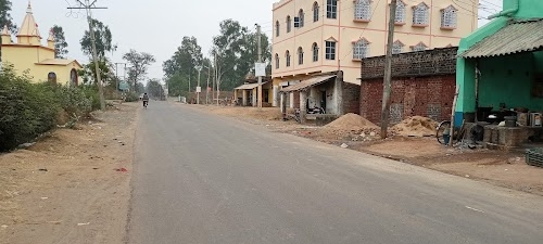 Khayrasole