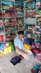 Taqueer Cloth Store
