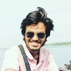 Manoj Kumar Barman Home