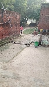 Rampur nani