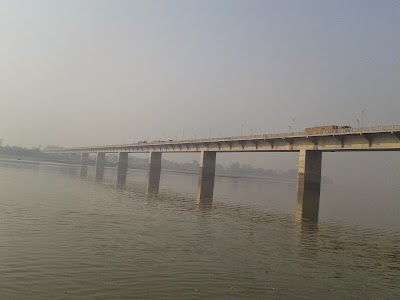 Barhalganj