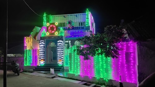 Nidamanuru