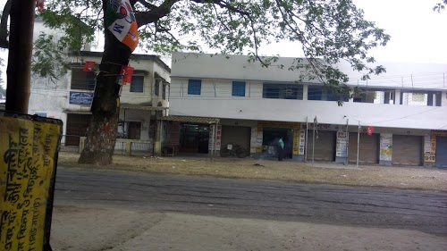 Jortala