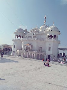 Kotli Gounspur