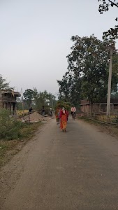 Hirapur