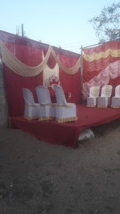 Siddiq Function hall