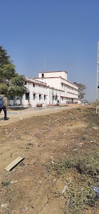 Nabinagar Road