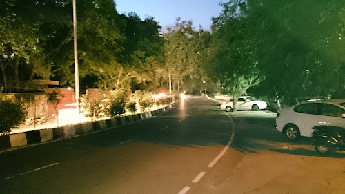 Double Storey, New Rajinder Nagar