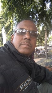 Durukasmar