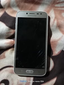 Samsung Service Center
